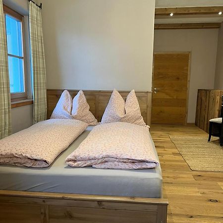 Zimmer In Кирхберг Экстерьер фото