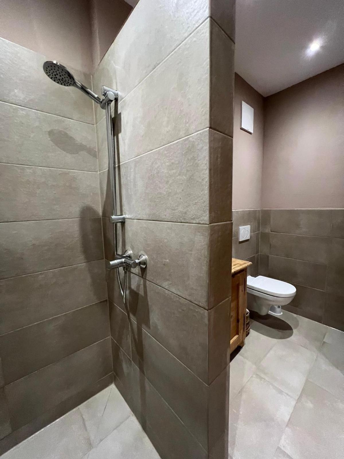 Zimmer In Кирхберг Экстерьер фото